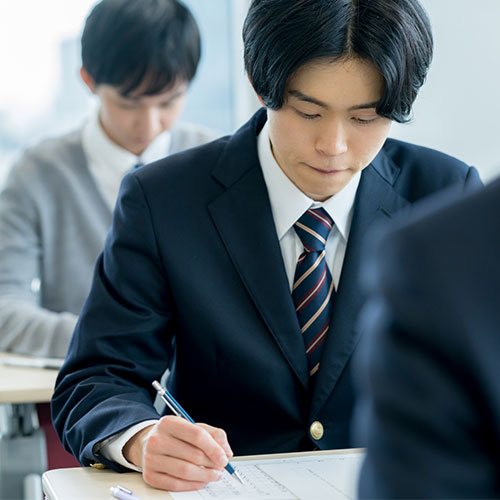 豊富な実績と確かな専門性