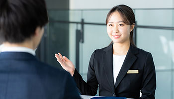 試験申込から実施・採点までの流れ