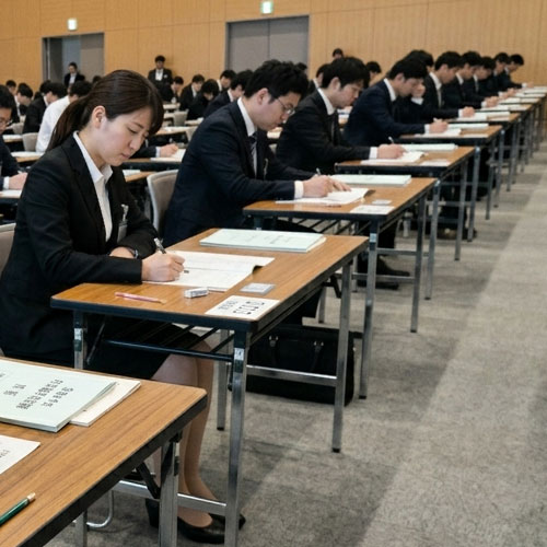 豊富な実績と確かな専門性