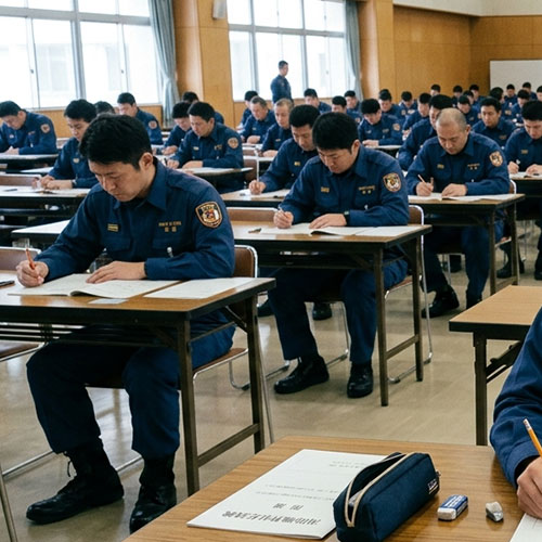 豊富な実績と確かな専門性
